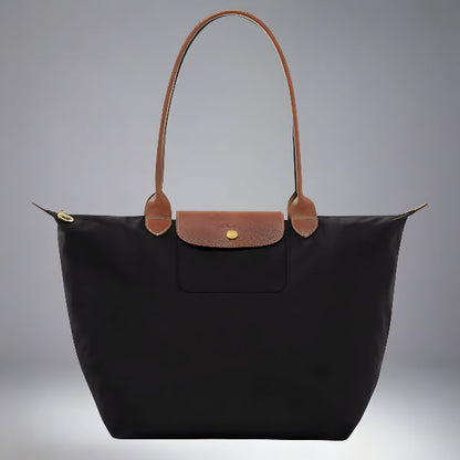 Mia – Bolso Oxford