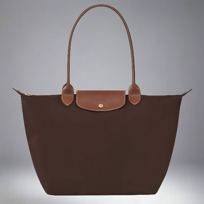 Mia – Bolso Oxford