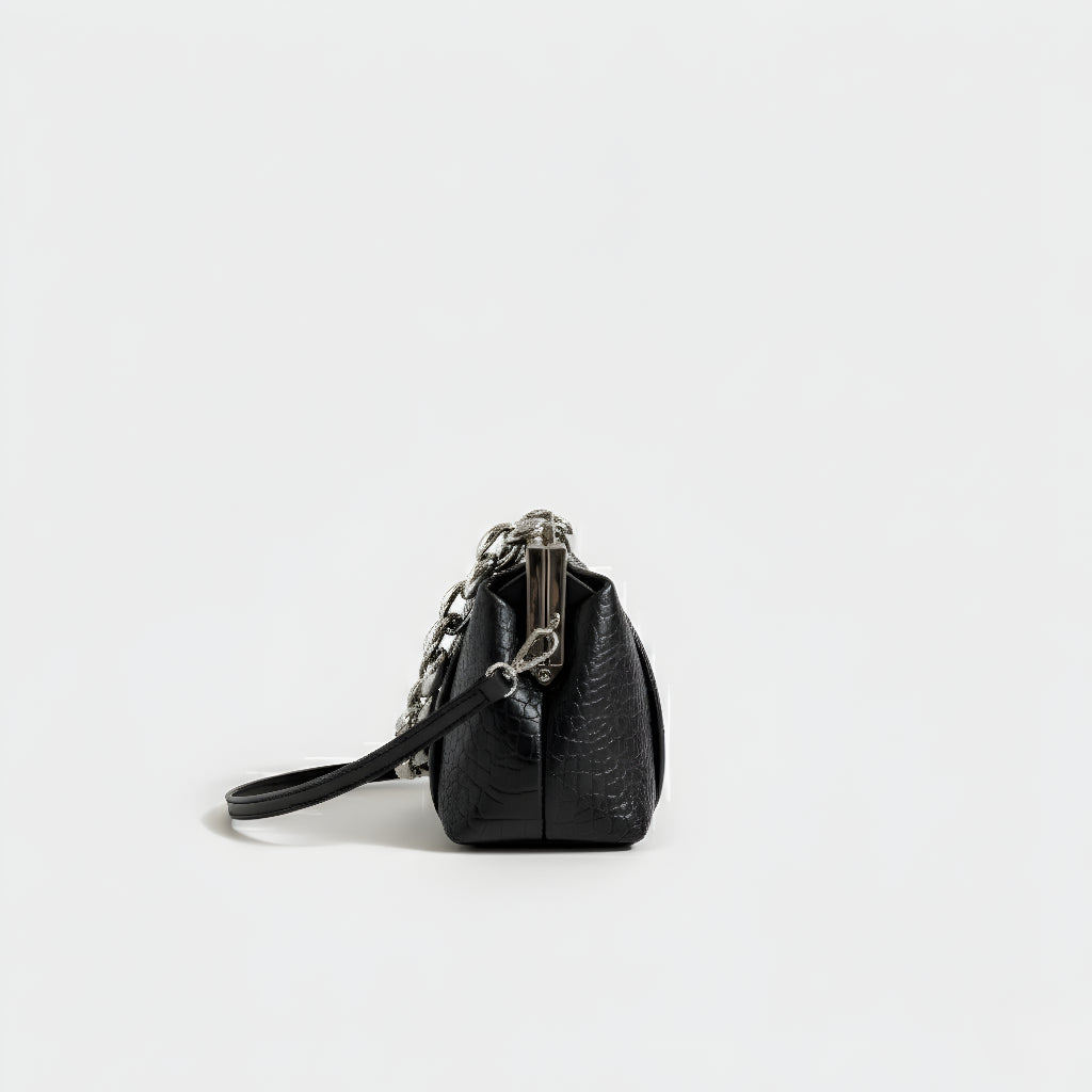 Jasna – Bolso de Piel