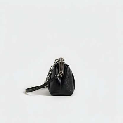 Jasna – Bolso de Piel