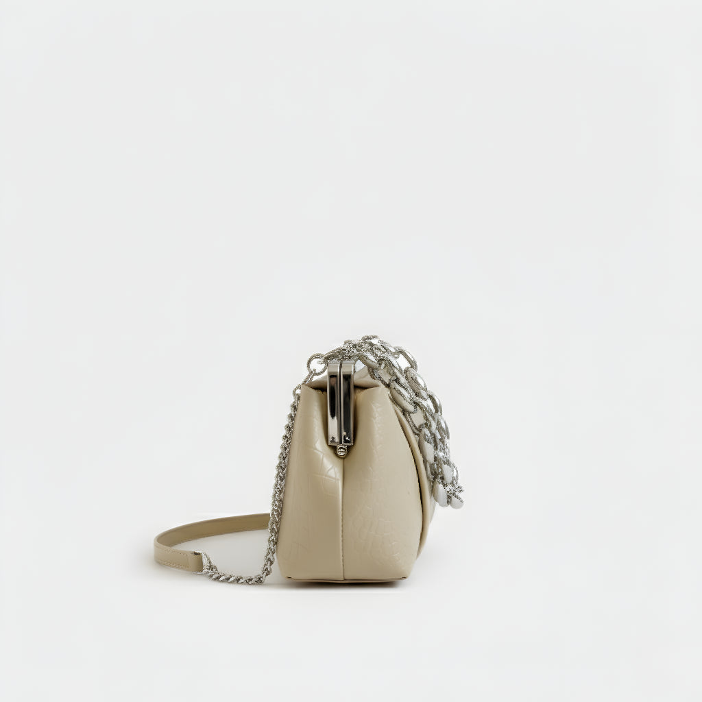 Jasna – Bolso de Piel