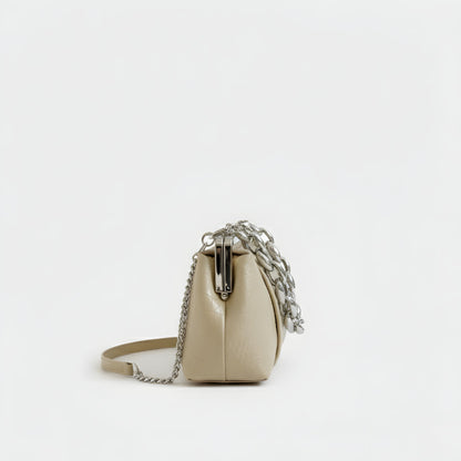 Jasna – Bolso de Piel