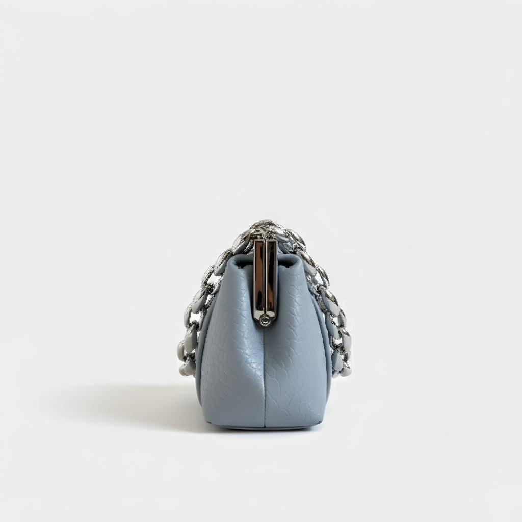 Jasna – Bolso de Piel