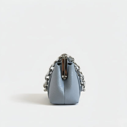 Jasna – Bolso de Piel