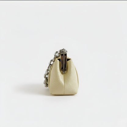 Jasna – Bolso de Piel