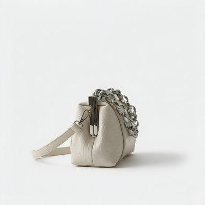 Jasna – Bolso de Piel