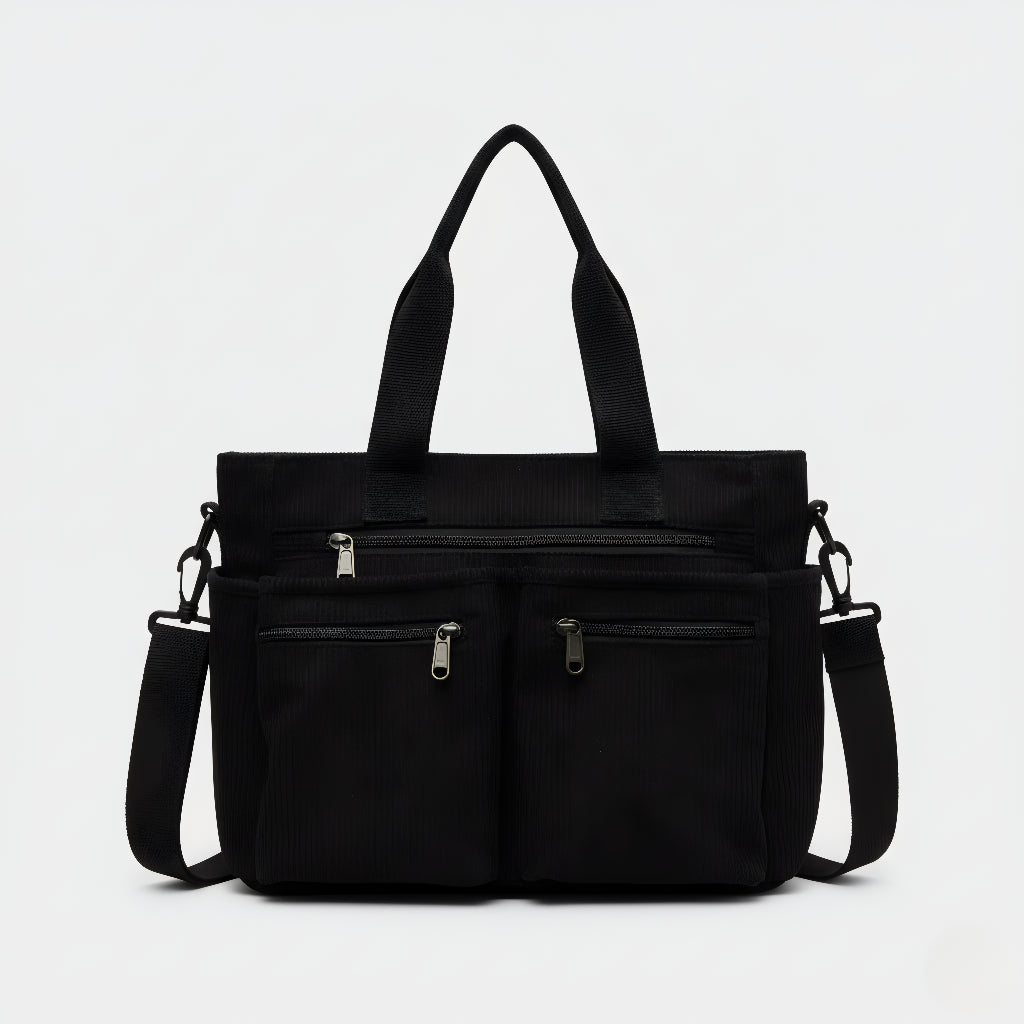 Jadranka – Bolso Práctico