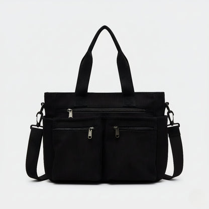 Jadranka – Bolso Práctico