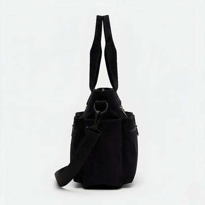 Jadranka – Bolso Práctico