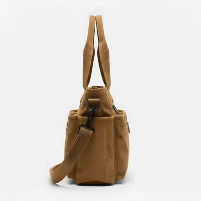 Jadranka – Bolso Práctico
