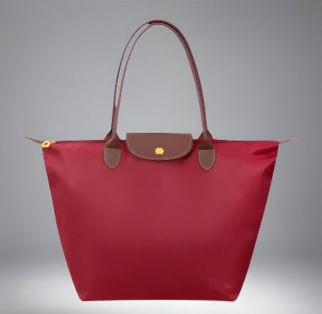 Mia – Bolso Oxford