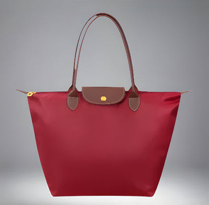 Mia – Bolso Oxford