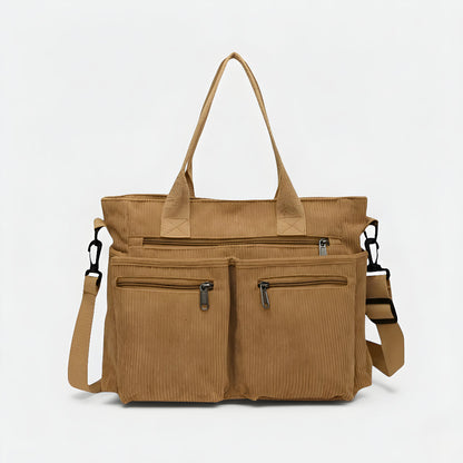 Jadranka – Bolso Práctico