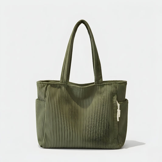 Amalija – Bolso de Hombro