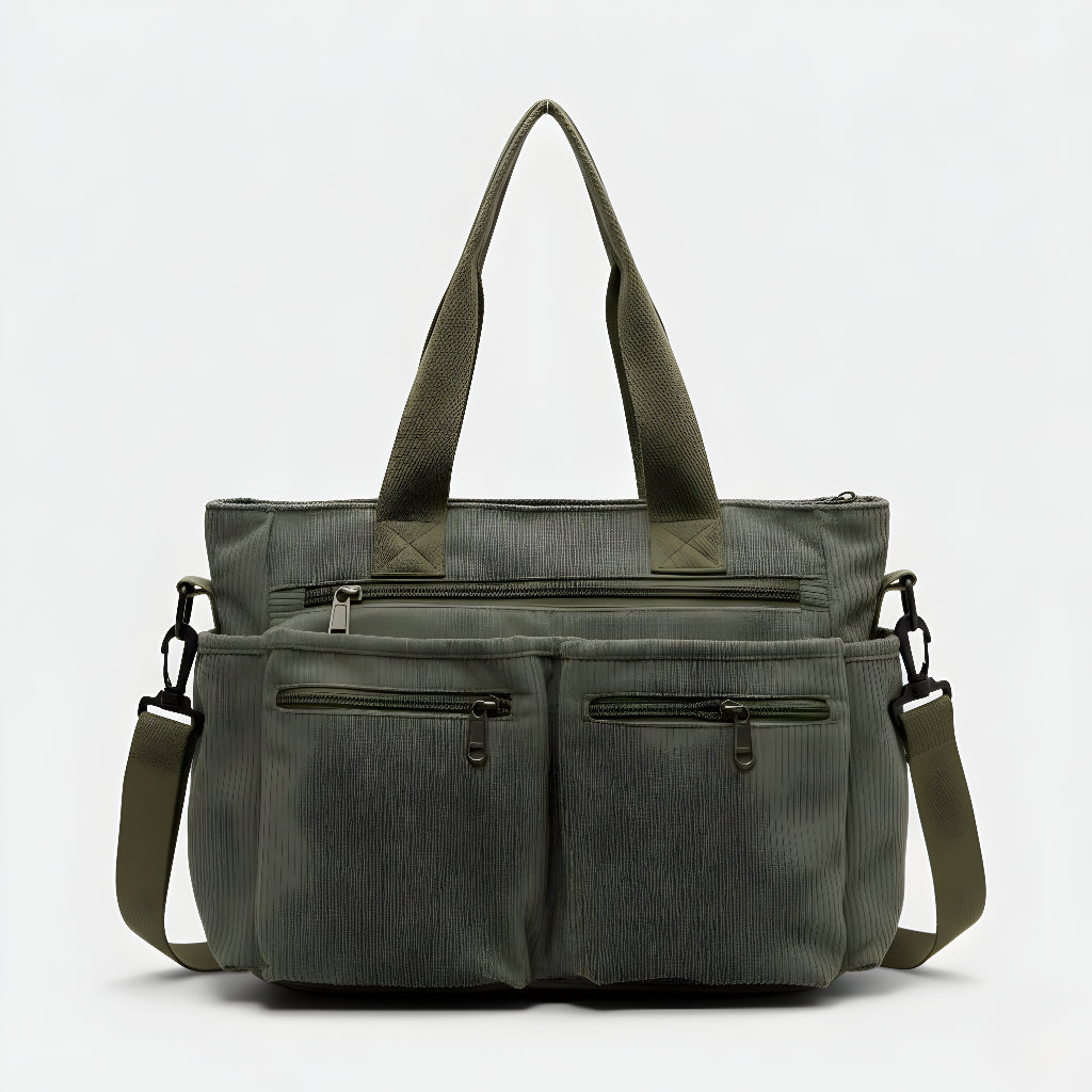 Jadranka – Bolso Práctico