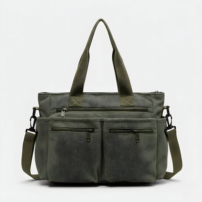 Jadranka – Bolso Práctico