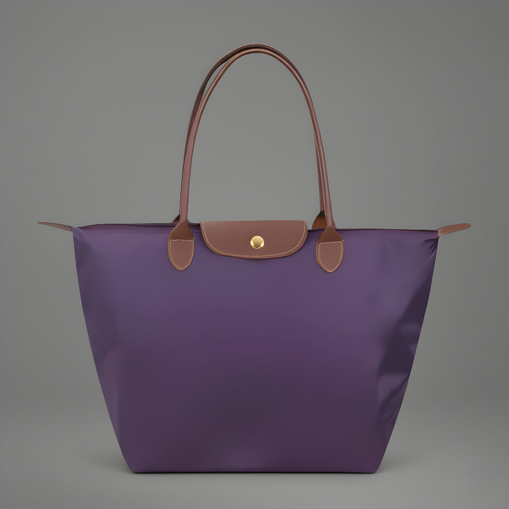Mia – Bolso Oxford