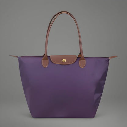 Mia – Bolso Oxford