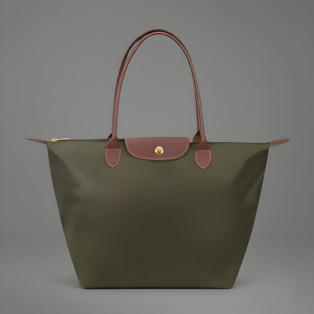 Mia – Bolso Oxford