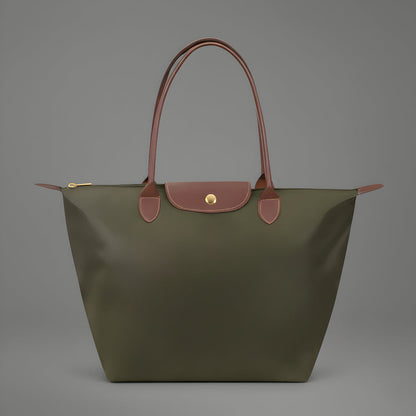 Mia – Bolso Oxford