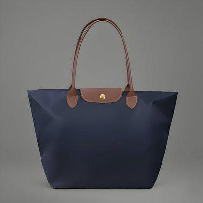 Mia – Bolso Oxford