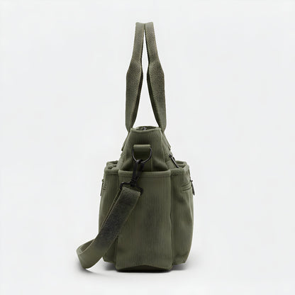 Jadranka – Bolso Práctico