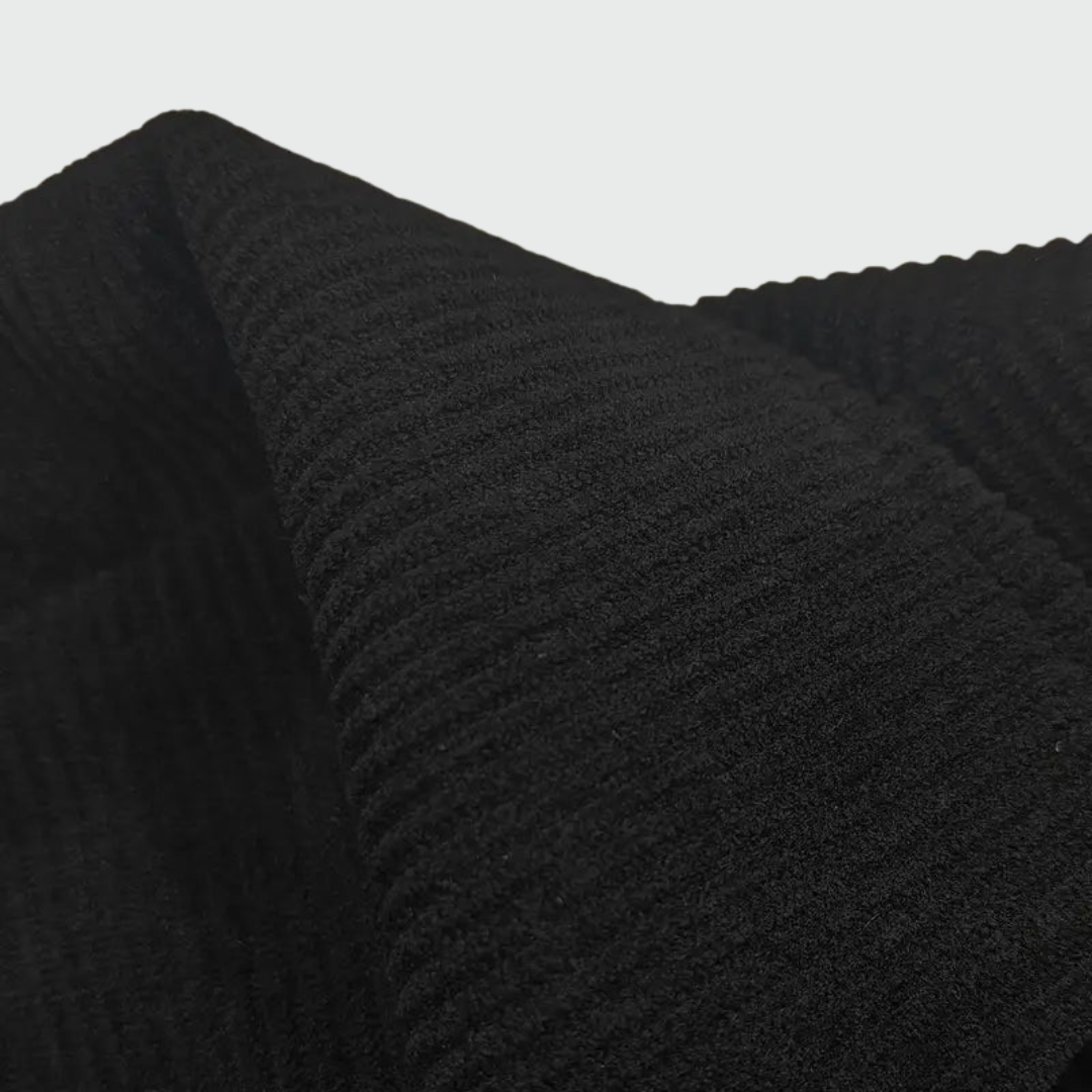 | VESTE ÉLEGANTE POUR HOMME