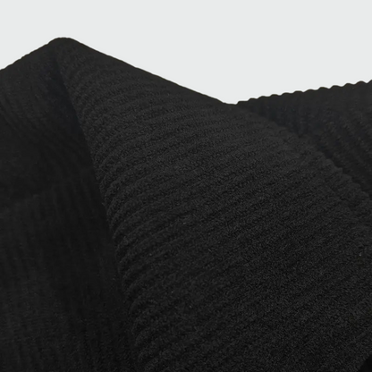 | VESTE ÉLEGANTE POUR HOMME