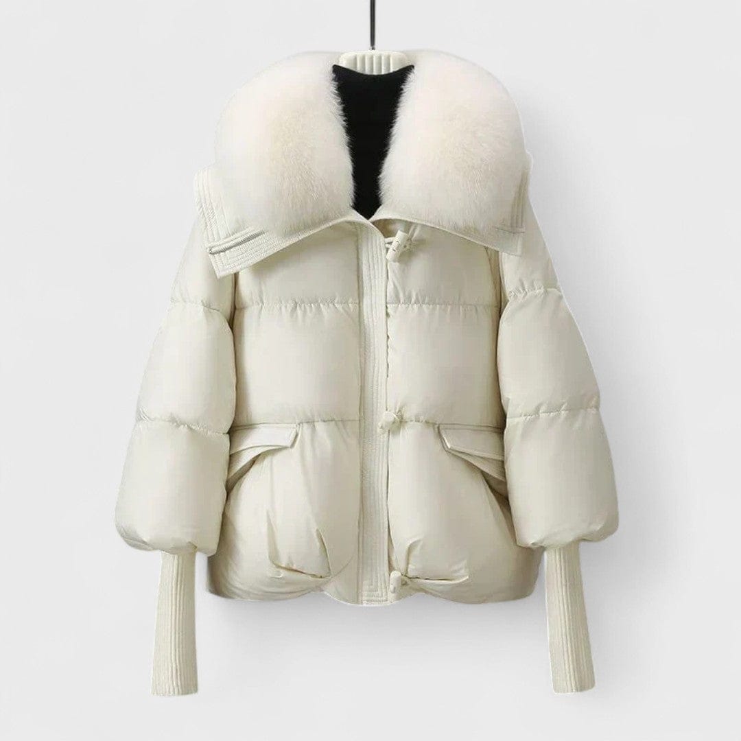 Indie - Chaquetas elegantes