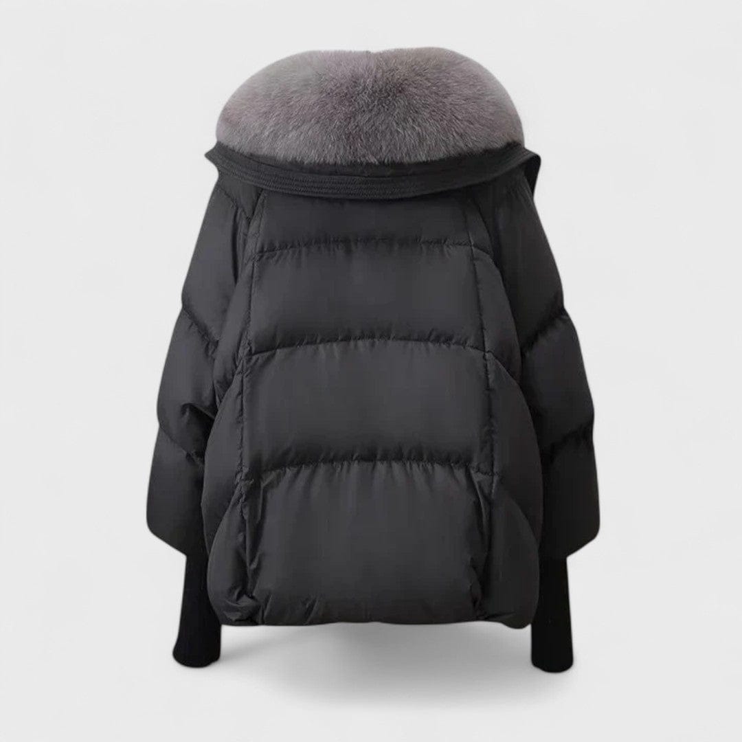 Indie - Chaquetas elegantes