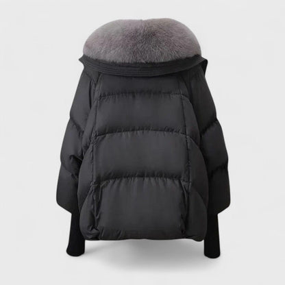 Indie - Chaquetas elegantes