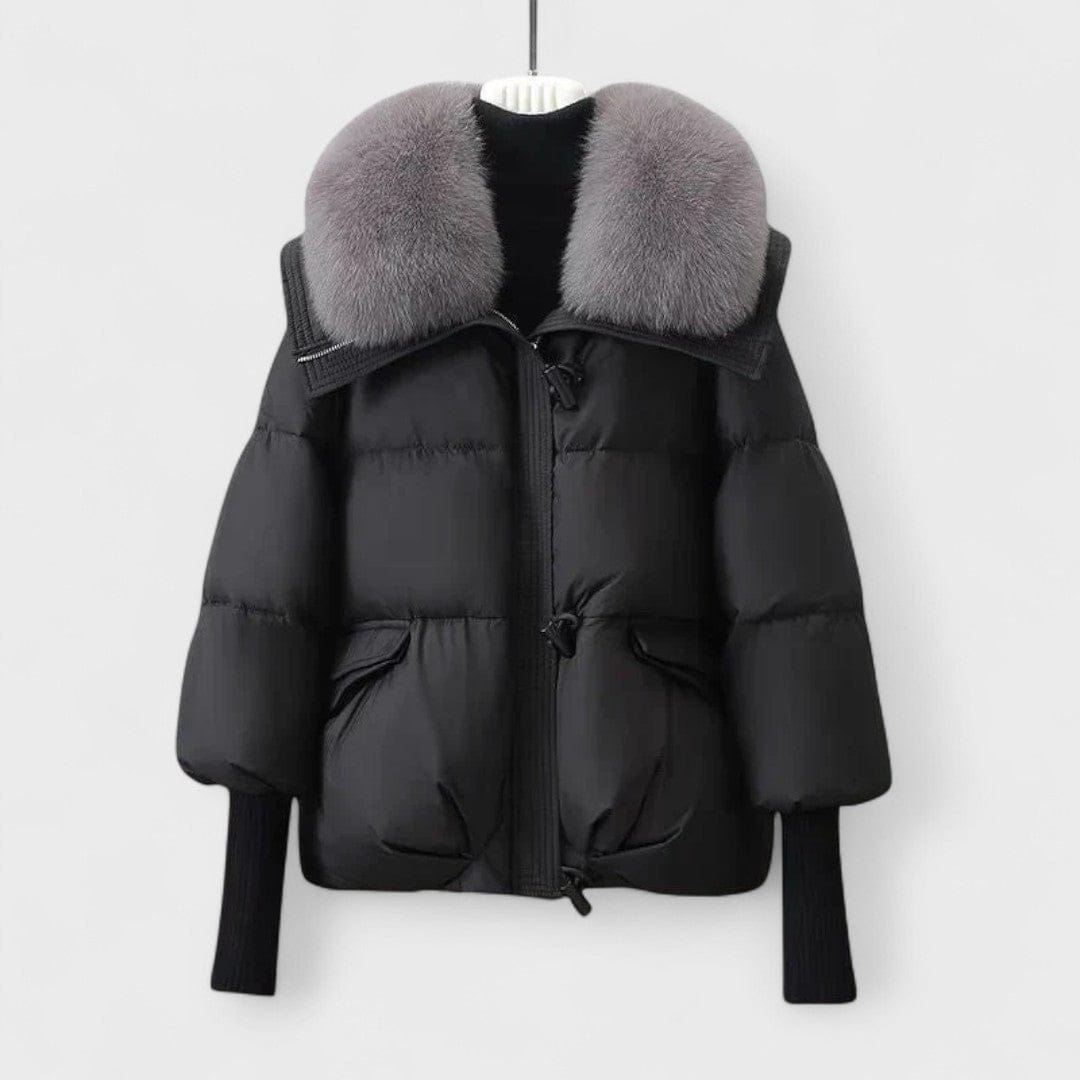 Indie - Chaquetas elegantes