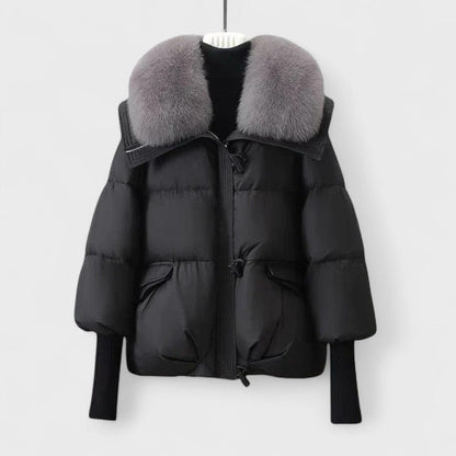 Indie - Chaquetas elegantes