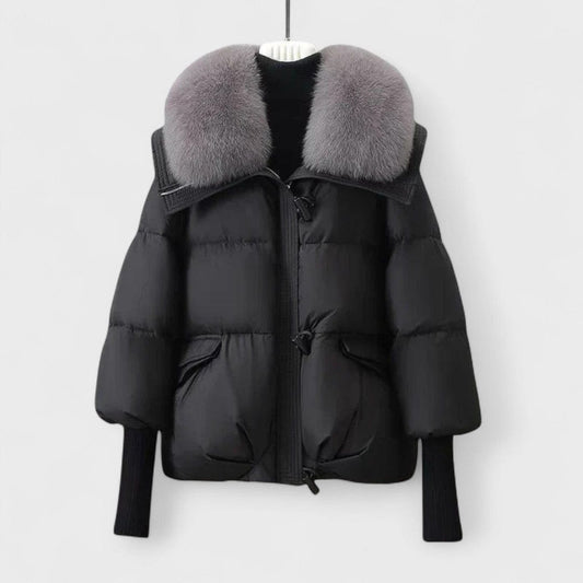 Indie - Chaquetas elegantes