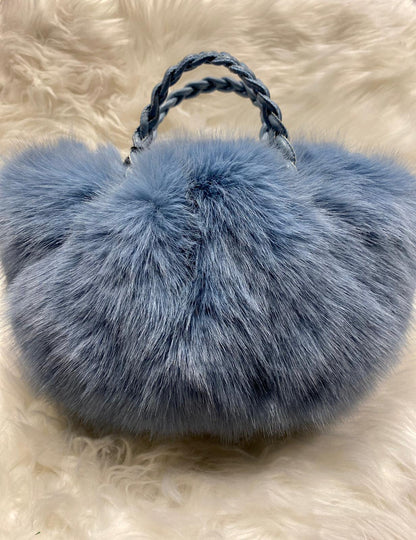 Daniela – Bolso Cubo de Diseño Contemporáneo y Gran Capacidad