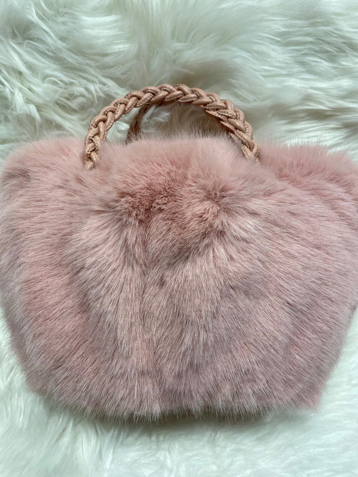 Daniela – Bolso Cubo de Diseño Contemporáneo y Gran Capacidad