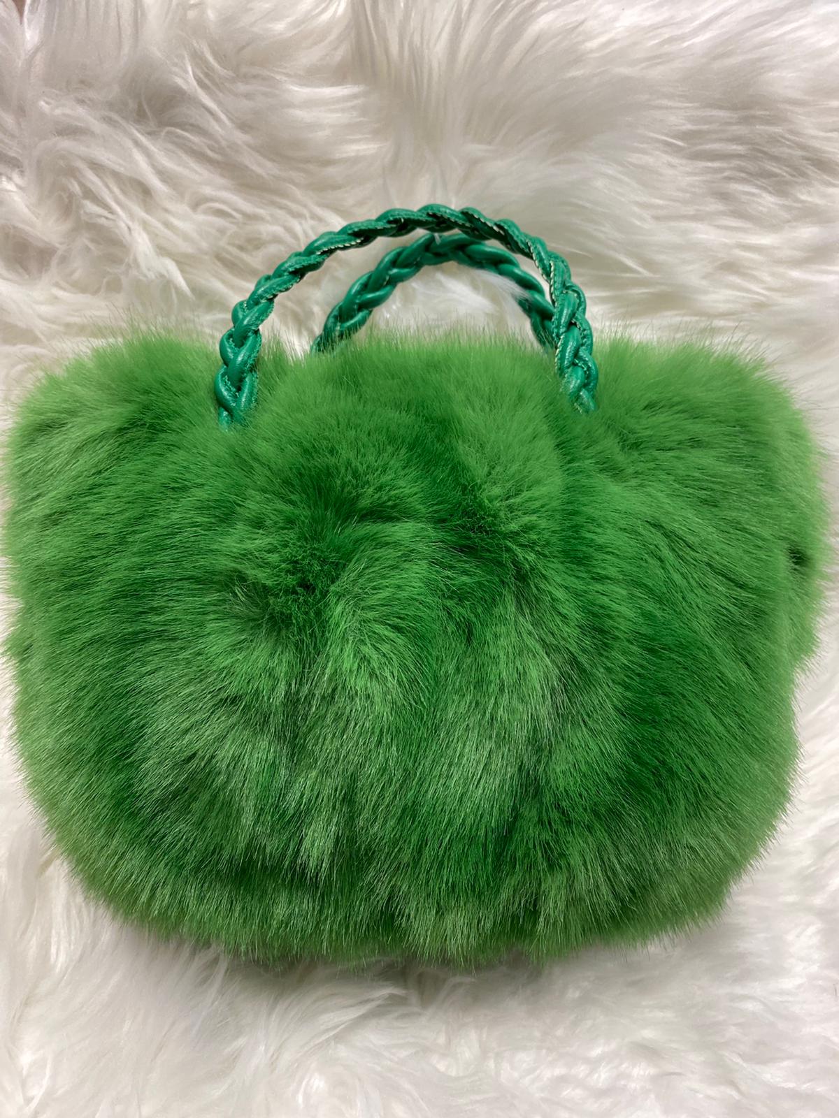 Daniela – Bolso Cubo de Diseño Contemporáneo y Gran Capacidad