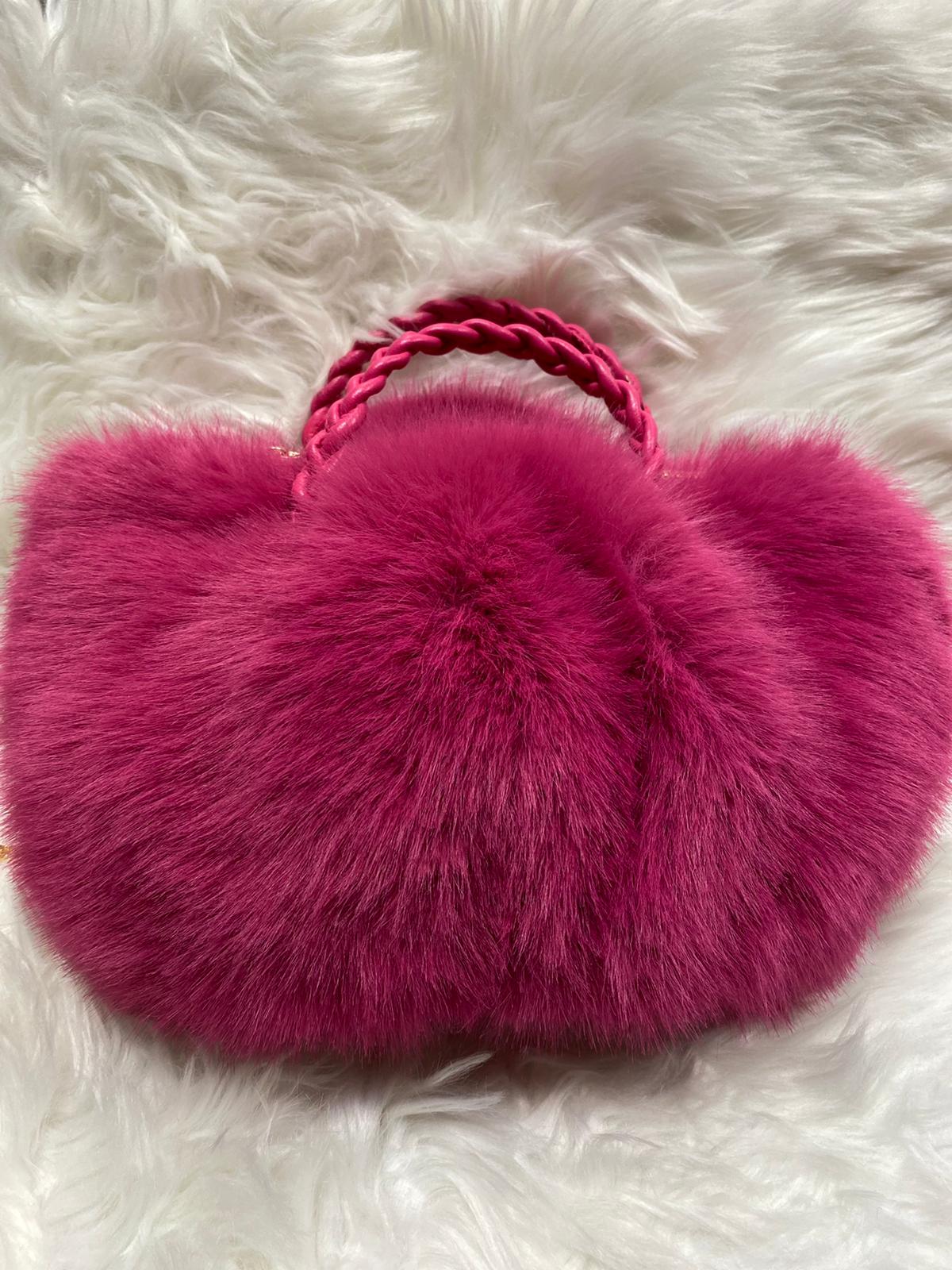 Daniela – Bolso Cubo de Diseño Contemporáneo y Gran Capacidad