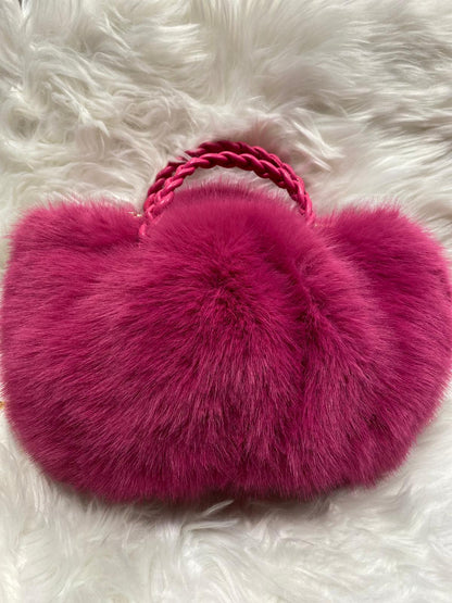 Daniela – Bolso Cubo de Diseño Contemporáneo y Gran Capacidad