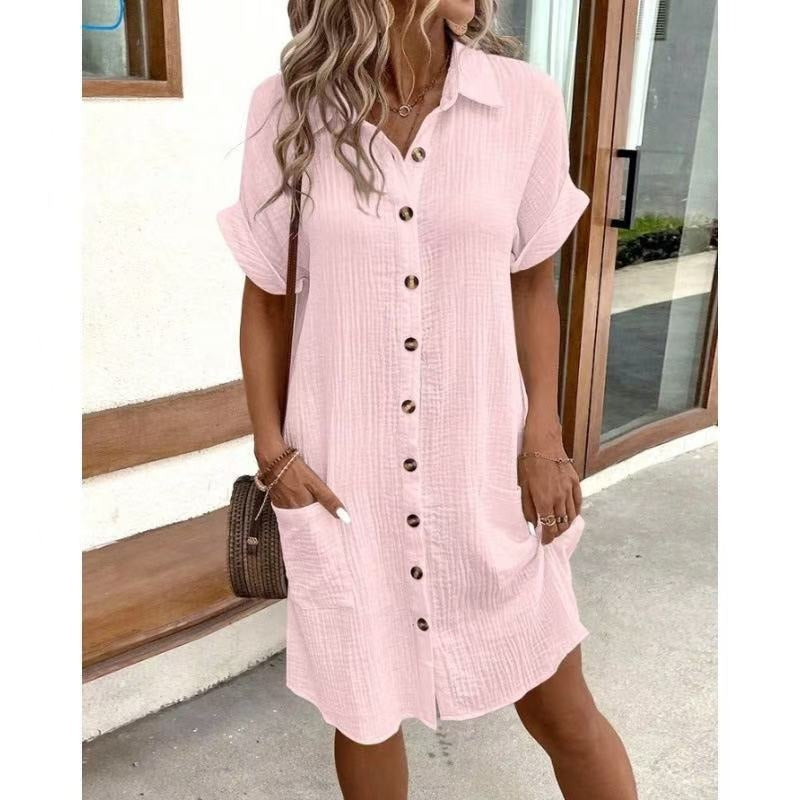 | Robe Éléganeste Comodidad Mila