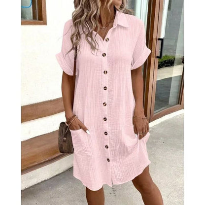 | Robe Éléganeste Comodidad Mila