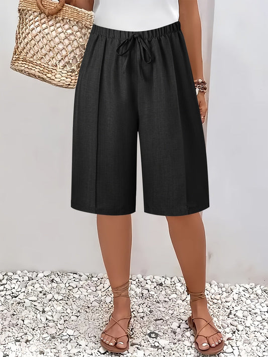 | Short Élégant Comodidad Lina