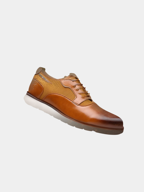 | CHAUSSURES DE SOUTIEN QUOTIDIEN POUR HOMME