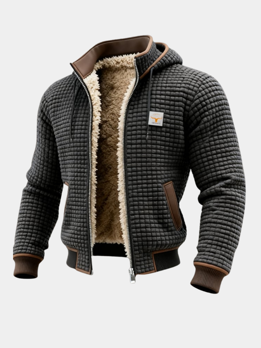 | VESTE THERMIQUE IMPACT POUR HOMME