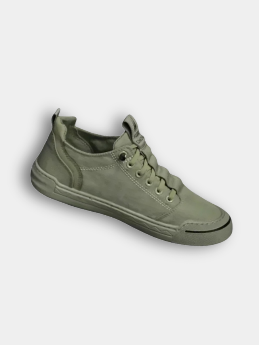 | CHAUSSURE CASUAL ÉLÉGANTE POUR HOMME
