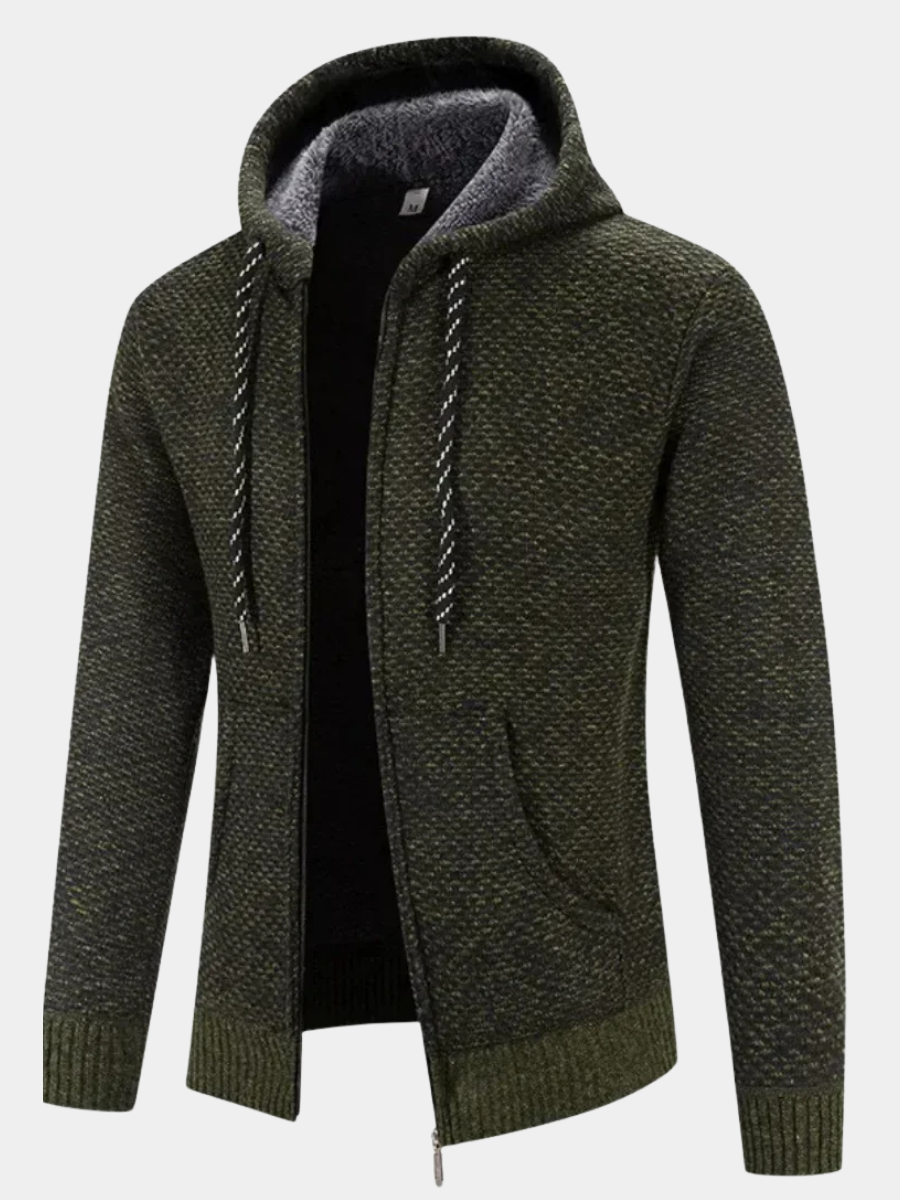 | SWEAT ULTIME HOMME