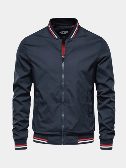 | BOMBER CLASSIQUE