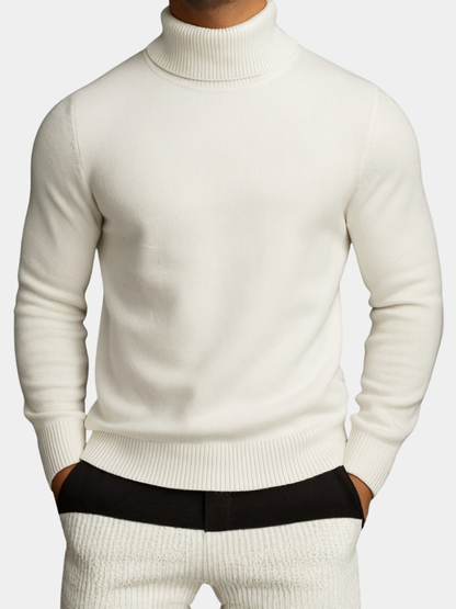 | DOLCEVITA CLASSICO POUR HOMME