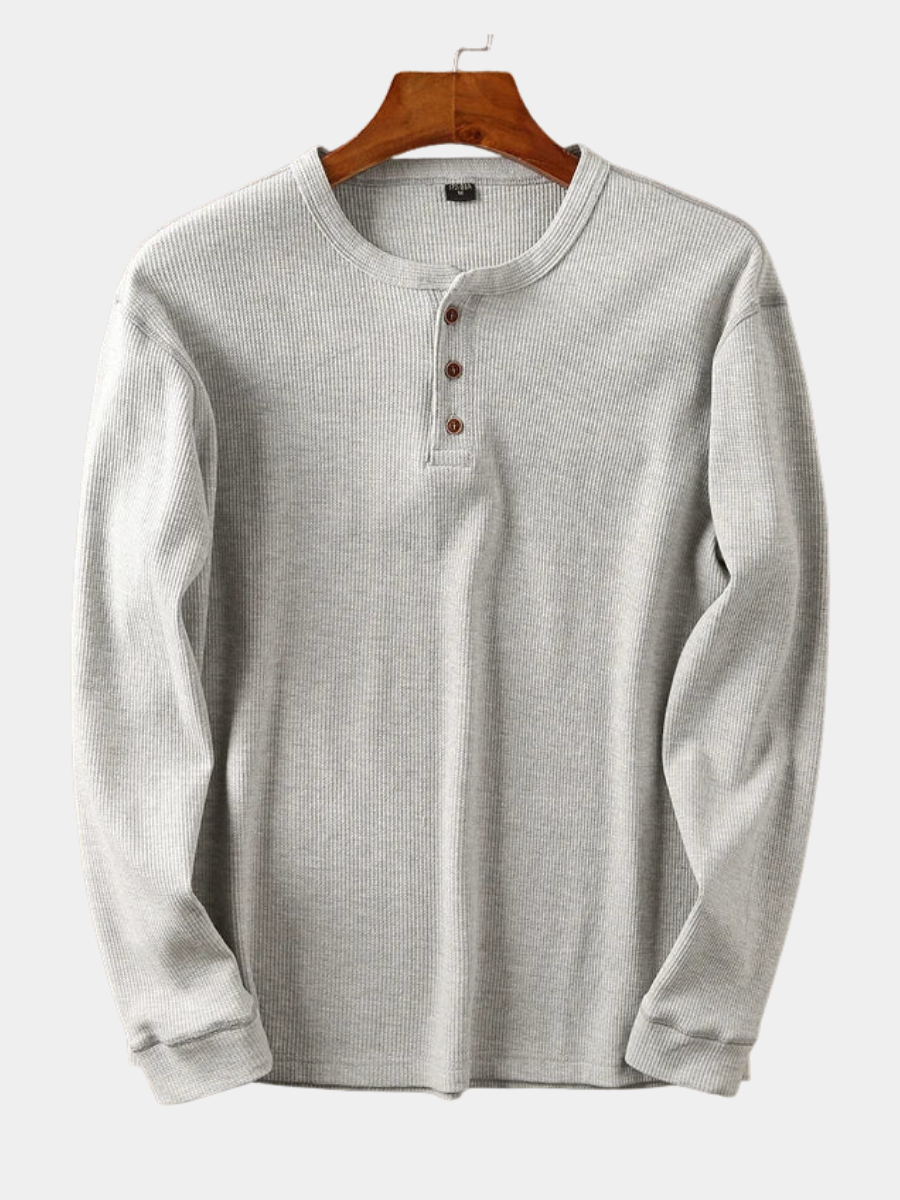 | MAILLOT PREMIUM À MANCHES LONGUES