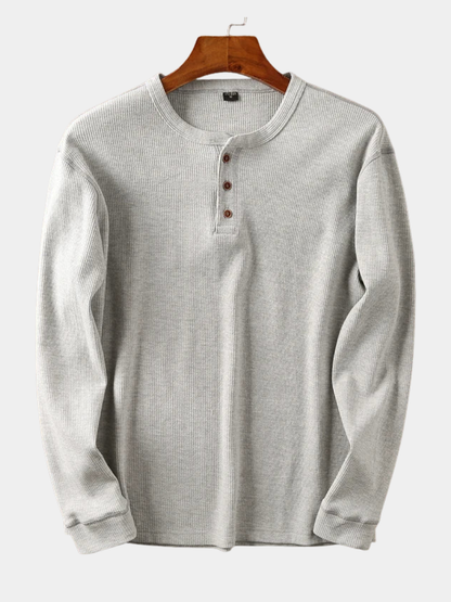 | MAILLOT PREMIUM À MANCHES LONGUES